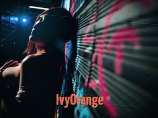 IvyOrange