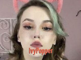 IvyPopper