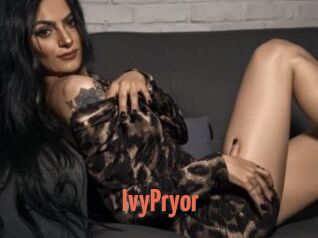 IvyPryor