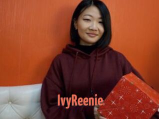 IvyReenie