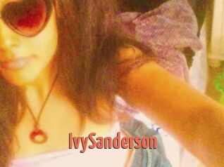 IvySanderson