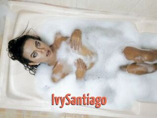 IvySantiago