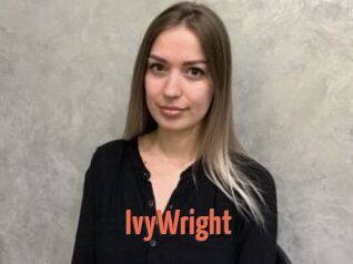 IvyWright