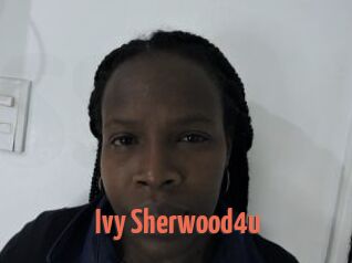 Ivy_Sherwood4u