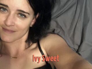 Ivy_Sweet_