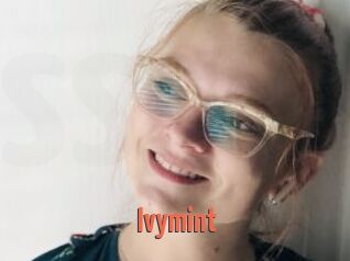 Ivymint