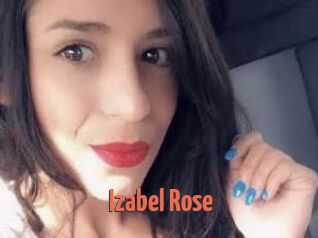 Izabel_Rose
