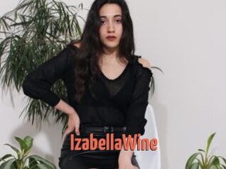 IzabellaWine