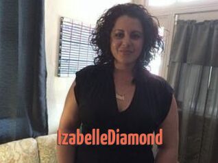 Izabelle_Diamond