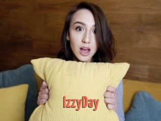 IzzyDay