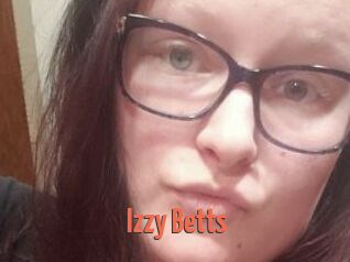 Izzy_Betts