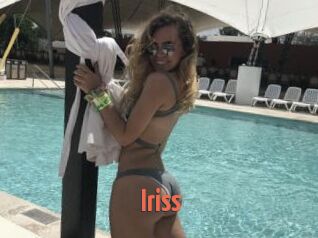 _Iriss_