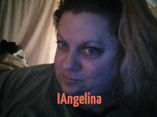 IAngelina