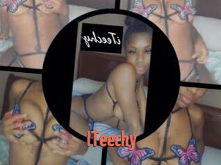 ITeechy