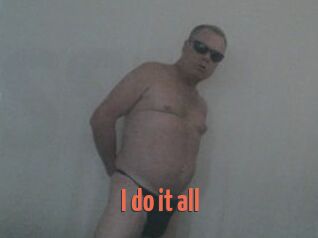 I_do_it_all