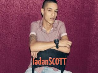 IadanSCOTT