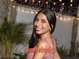 Iamchelse69