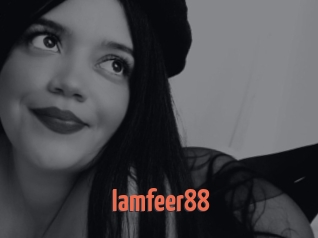 Iamfeer88