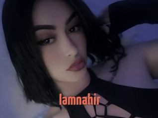Iamnahir