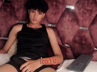 Ian19