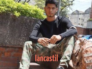 Iancastil