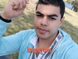 Ianpeyton