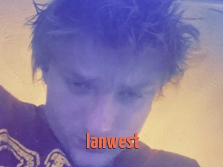 Ianwest