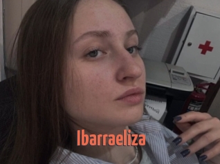 Ibarraeliza