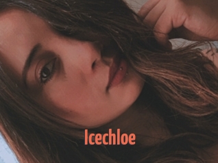 Icechloe