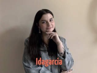 Idagarcia
