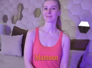 Idamoon