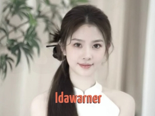 Idawarner