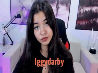 Iggydarby