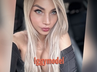 Iggymodel