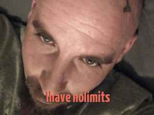 Ihave_nolimits