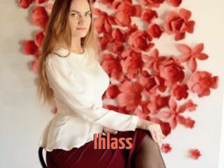 Ihlass