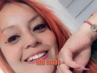 Iim_noah