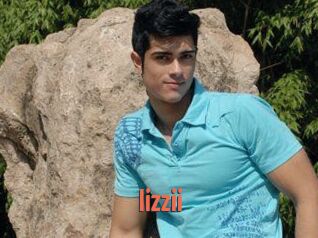 Iizzii