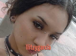 Ilitzygarcia