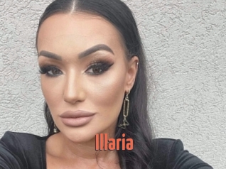 Illaria