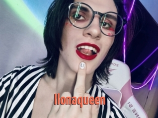 Ilonaqueen
