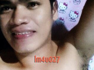 Im4u027