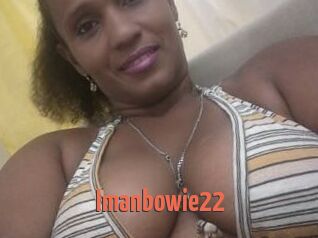 Imanbowie22