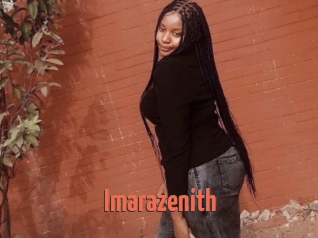 Imarazenith