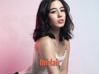 Imblair