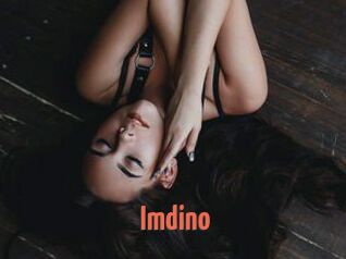 Imdino