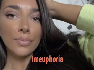 Imeuphoria