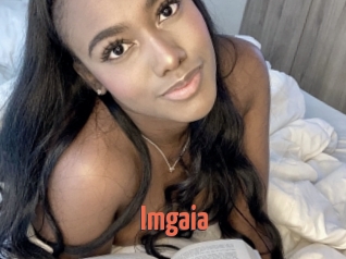 Imgaia