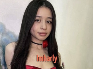 Imharly