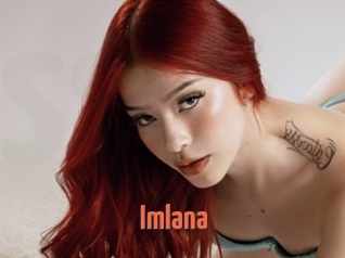 Imlana